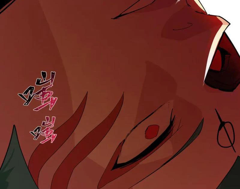 Kỷ Nguyên Kỳ Lạ Chapter 387 - Trang 4