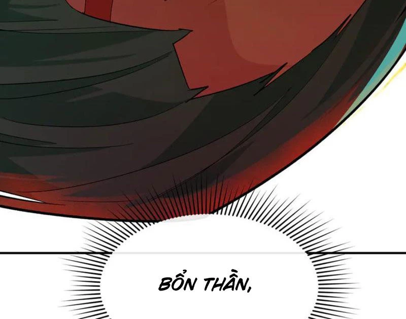 Kỷ Nguyên Kỳ Lạ Chapter 387 - Trang 4