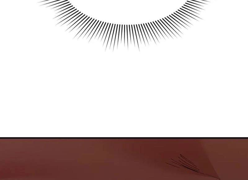 Kỷ Nguyên Kỳ Lạ Chapter 387 - Trang 4