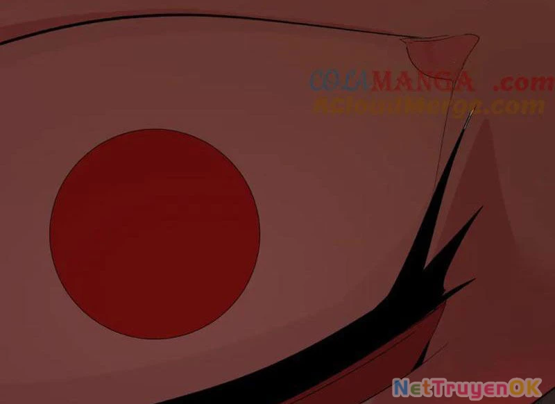 Kỷ Nguyên Kỳ Lạ Chapter 387 - Trang 4