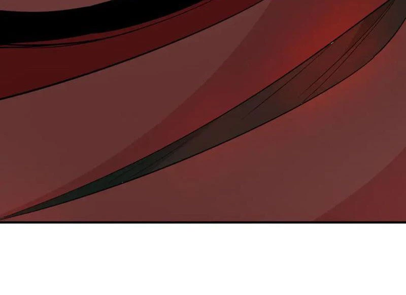 Kỷ Nguyên Kỳ Lạ Chapter 387 - Trang 4