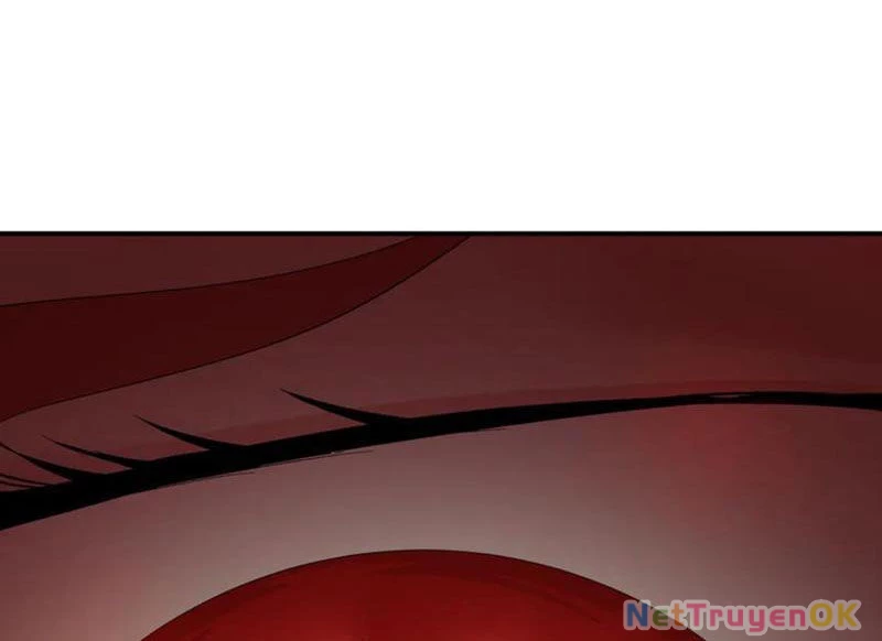 Kỷ Nguyên Kỳ Lạ Chapter 387 - Trang 4