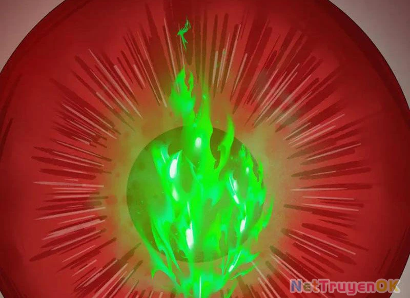 Kỷ Nguyên Kỳ Lạ Chapter 387 - Trang 4