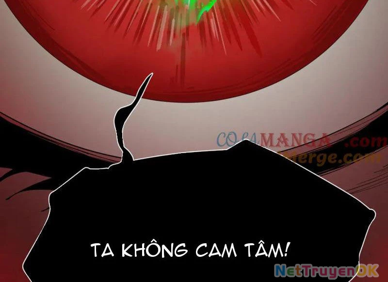 Kỷ Nguyên Kỳ Lạ Chapter 387 - Trang 4