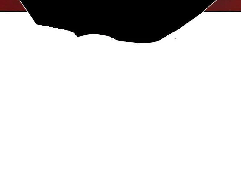 Kỷ Nguyên Kỳ Lạ Chapter 387 - Trang 4