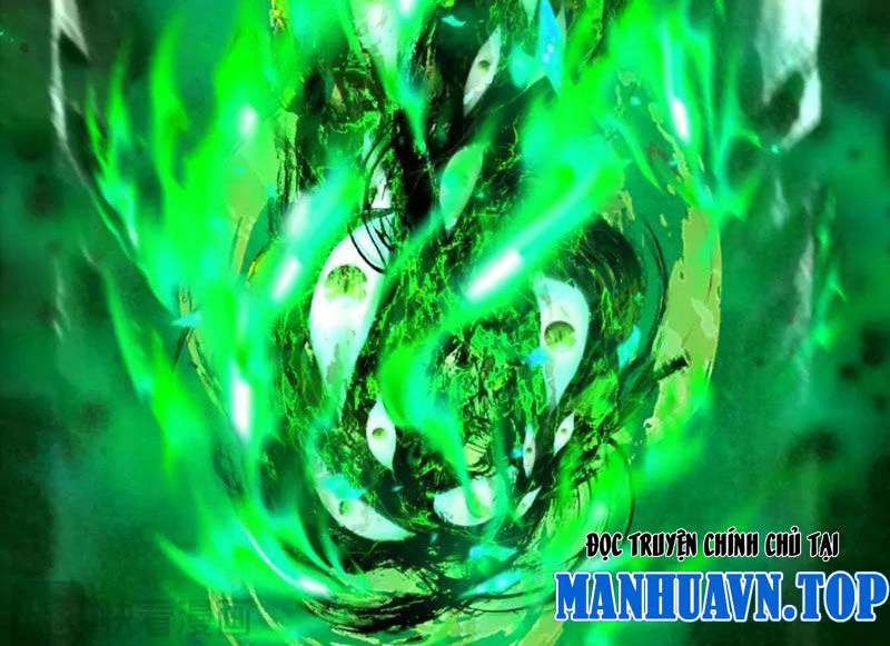 Kỷ Nguyên Kỳ Lạ Chapter 387 - Trang 4