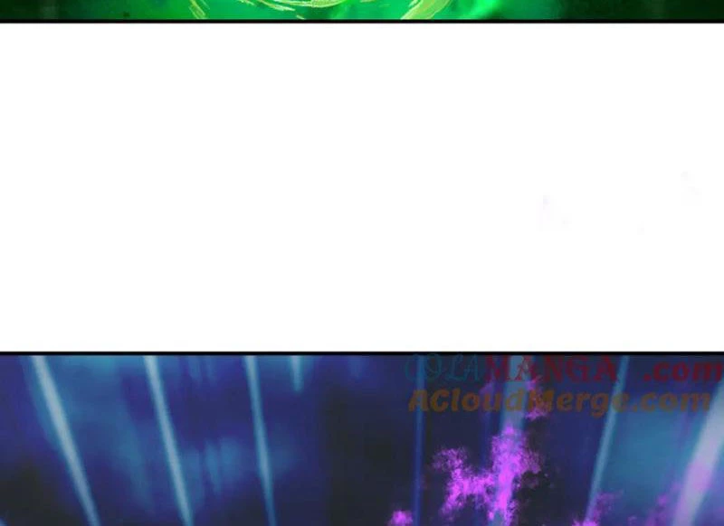 Kỷ Nguyên Kỳ Lạ Chapter 387 - Trang 4