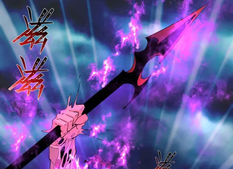 Kỷ Nguyên Kỳ Lạ Chapter 387 - Trang 4