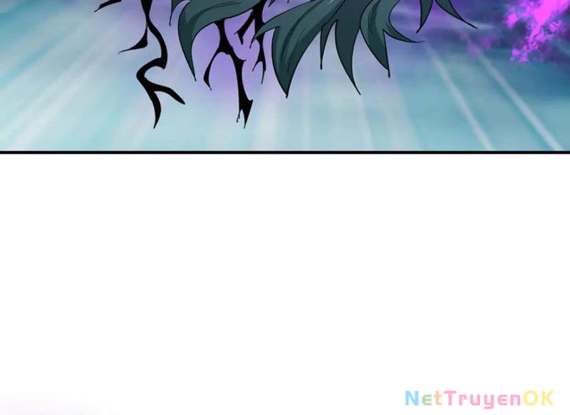 Kỷ Nguyên Kỳ Lạ Chapter 387 - Trang 4