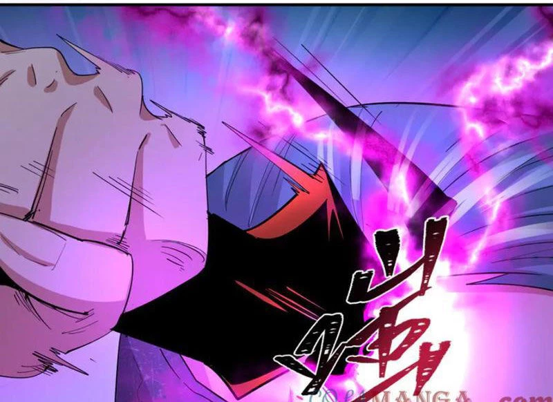 Kỷ Nguyên Kỳ Lạ Chapter 387 - Trang 4