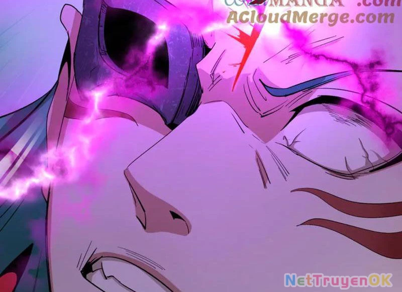 Kỷ Nguyên Kỳ Lạ Chapter 387 - Trang 4