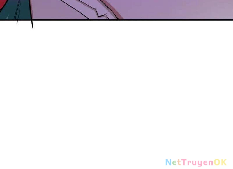 Kỷ Nguyên Kỳ Lạ Chapter 387 - Trang 4