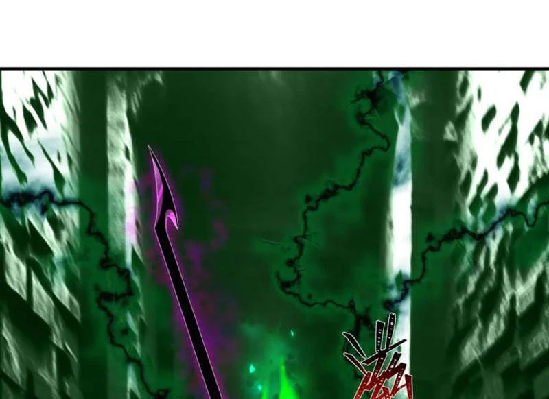 Kỷ Nguyên Kỳ Lạ Chapter 387 - Trang 4