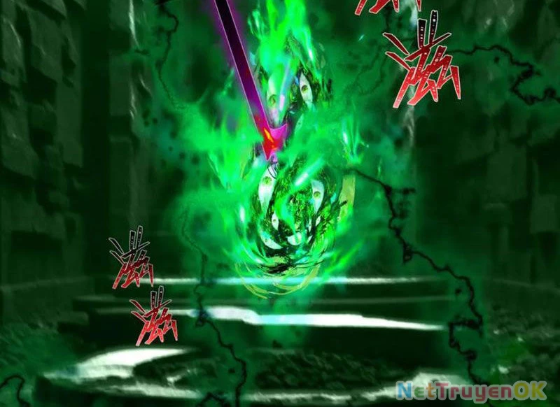 Kỷ Nguyên Kỳ Lạ Chapter 387 - Trang 4