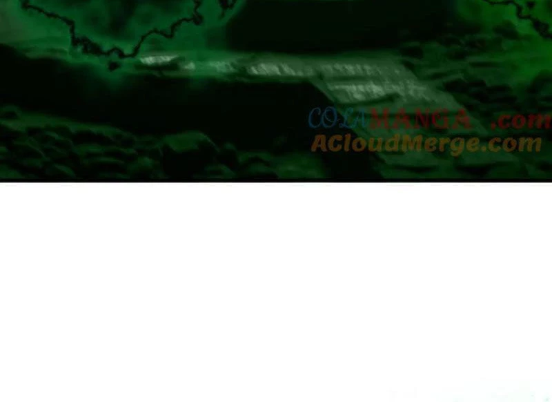 Kỷ Nguyên Kỳ Lạ Chapter 387 - Trang 4