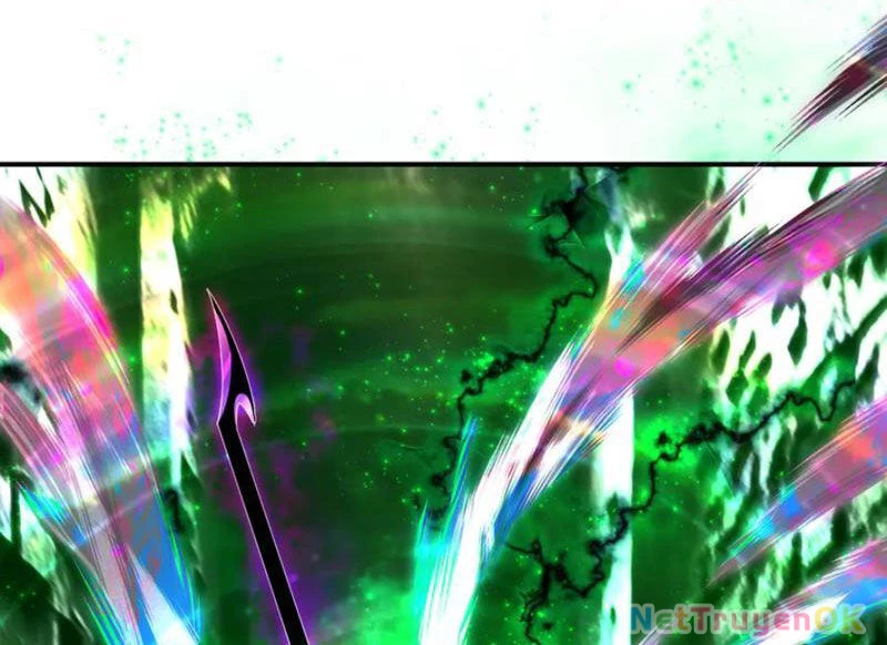 Kỷ Nguyên Kỳ Lạ Chapter 387 - Trang 4