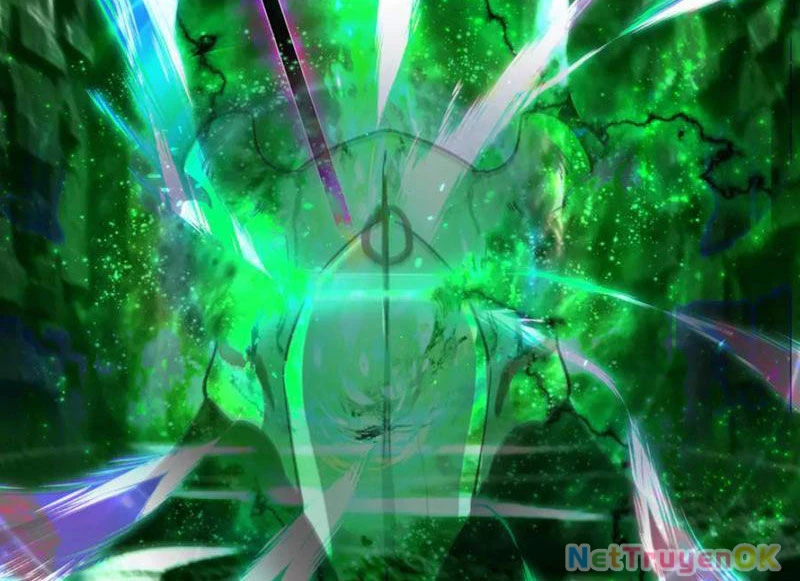 Kỷ Nguyên Kỳ Lạ Chapter 387 - Trang 4