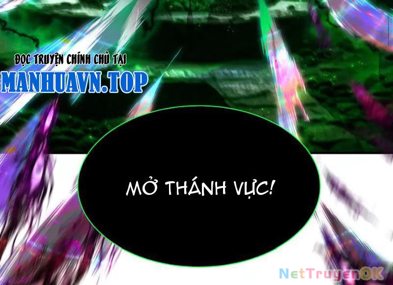 Kỷ Nguyên Kỳ Lạ Chapter 387 - Trang 4