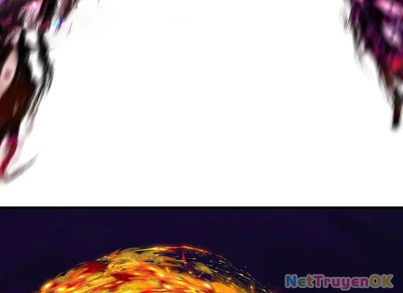 Kỷ Nguyên Kỳ Lạ Chapter 387 - Trang 4