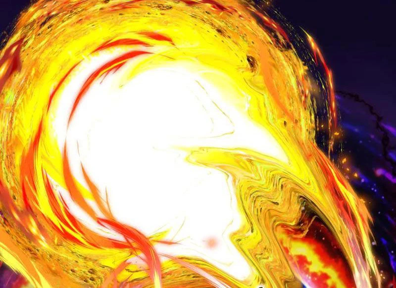 Kỷ Nguyên Kỳ Lạ Chapter 387 - Trang 4