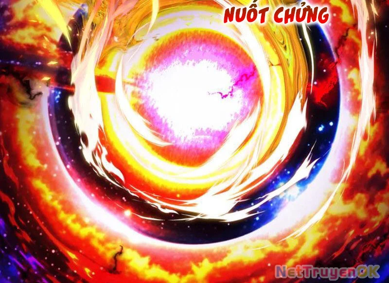 Kỷ Nguyên Kỳ Lạ Chapter 387 - Trang 4