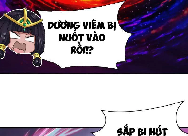 Kỷ Nguyên Kỳ Lạ Chapter 387 - Trang 4