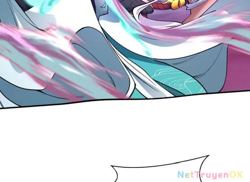 Kỷ Nguyên Kỳ Lạ Chapter 387 - Trang 4