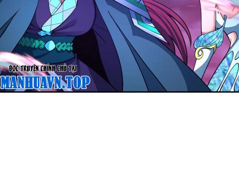 Kỷ Nguyên Kỳ Lạ Chapter 387 - Trang 4