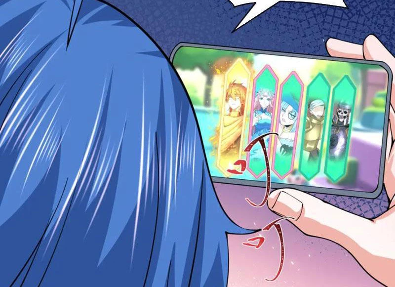 Kỷ Nguyên Kỳ Lạ Chapter 387 - Trang 4