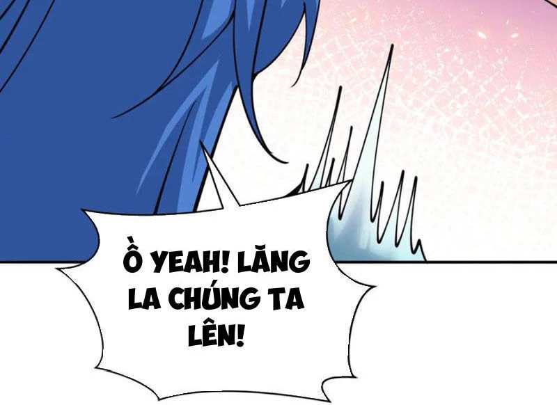 Kỷ Nguyên Kỳ Lạ Chapter 387 - Trang 4