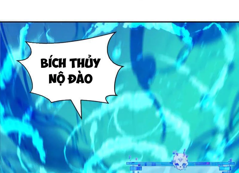 Kỷ Nguyên Kỳ Lạ Chapter 387 - Trang 4