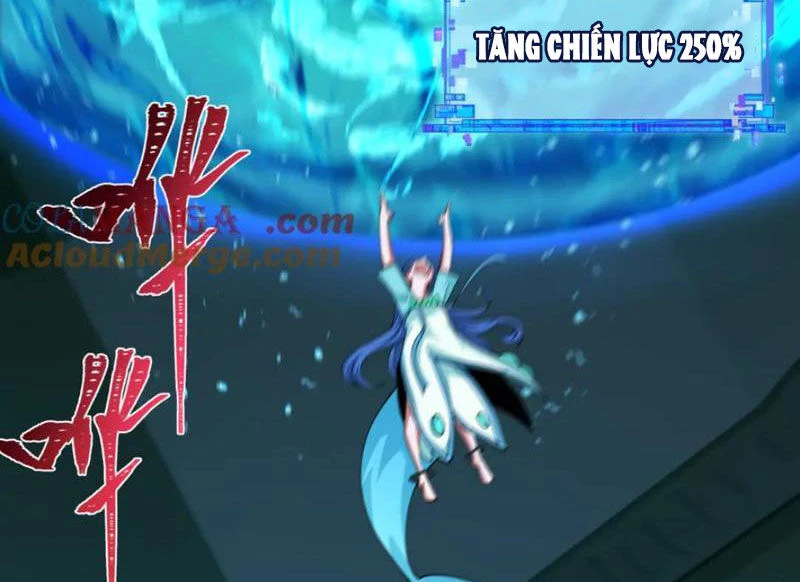 Kỷ Nguyên Kỳ Lạ Chapter 387 - Trang 4