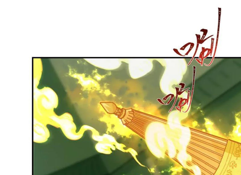 Kỷ Nguyên Kỳ Lạ Chapter 387 - Trang 4