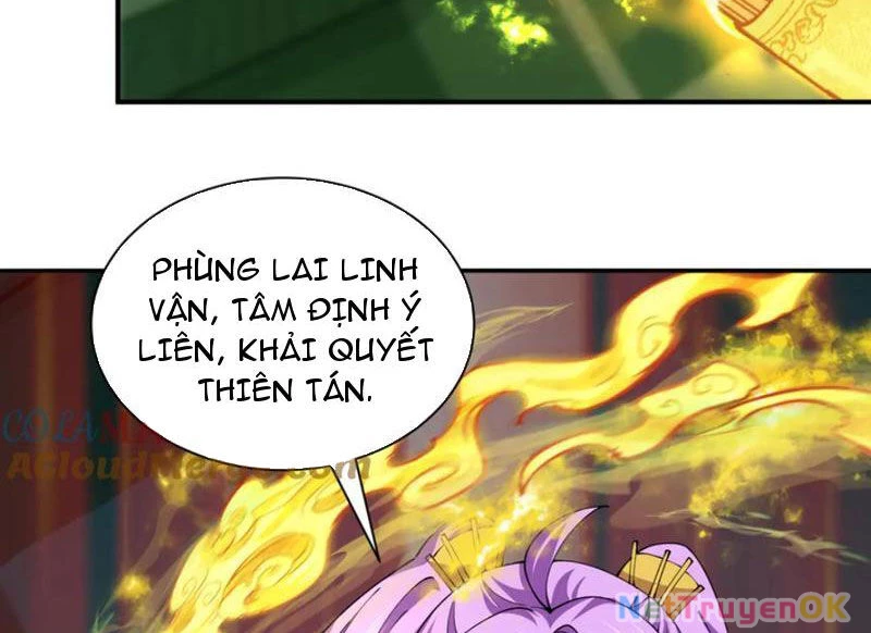 Kỷ Nguyên Kỳ Lạ Chapter 387 - Trang 4