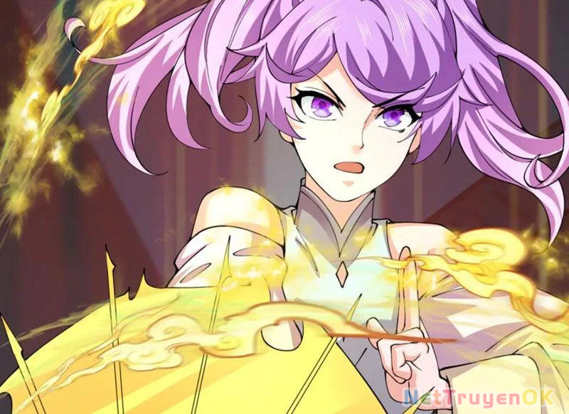 Kỷ Nguyên Kỳ Lạ Chapter 387 - Trang 4