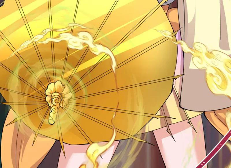 Kỷ Nguyên Kỳ Lạ Chapter 387 - Trang 4