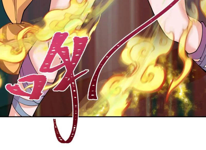 Kỷ Nguyên Kỳ Lạ Chapter 387 - Trang 4