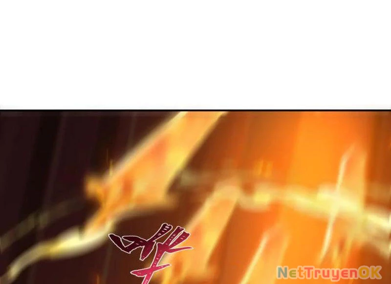 Kỷ Nguyên Kỳ Lạ Chapter 387 - Trang 4