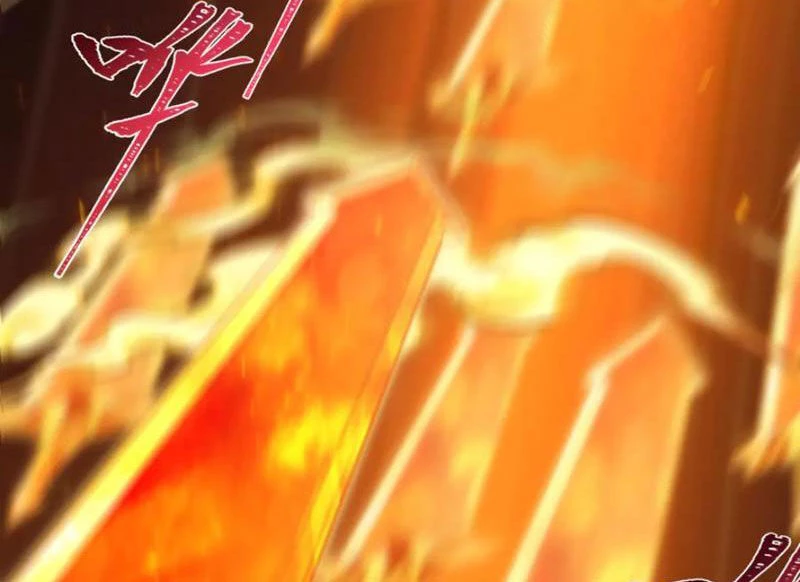 Kỷ Nguyên Kỳ Lạ Chapter 387 - Trang 4