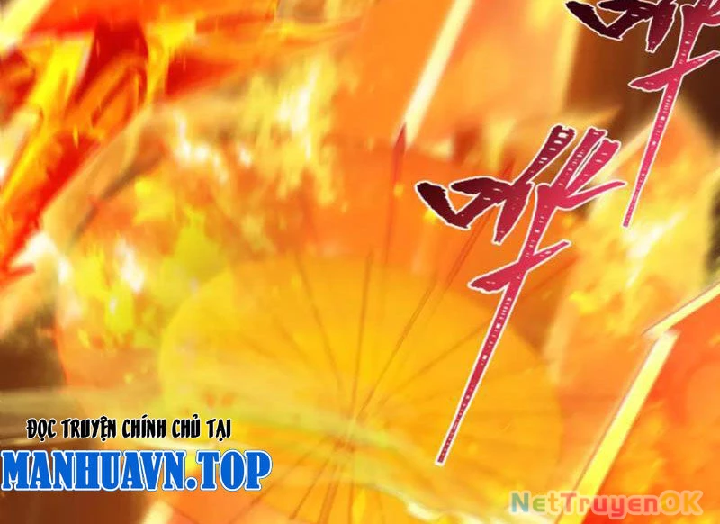 Kỷ Nguyên Kỳ Lạ Chapter 387 - Trang 4