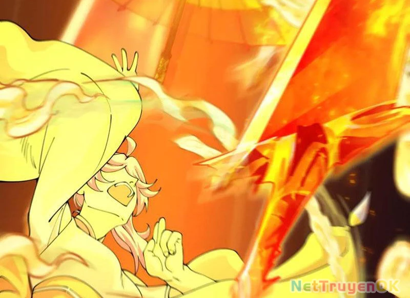 Kỷ Nguyên Kỳ Lạ Chapter 387 - Trang 4