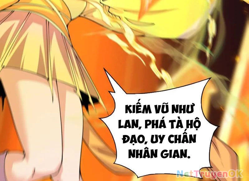 Kỷ Nguyên Kỳ Lạ Chapter 387 - Trang 4