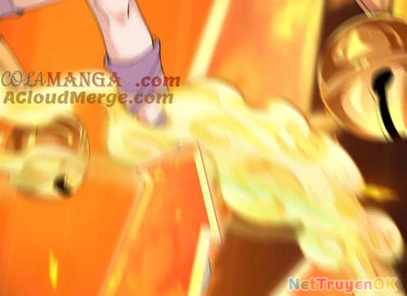 Kỷ Nguyên Kỳ Lạ Chapter 387 - Trang 4