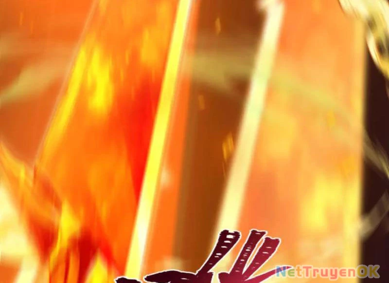 Kỷ Nguyên Kỳ Lạ Chapter 387 - Trang 4