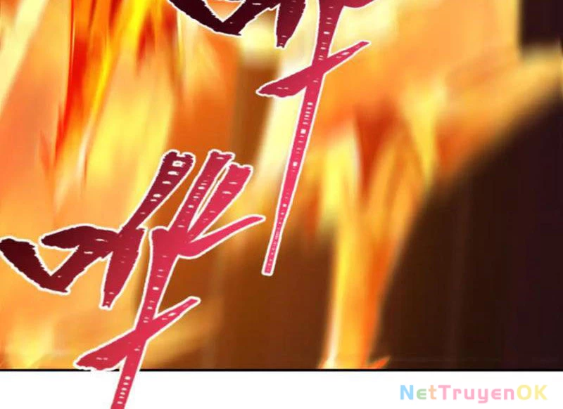 Kỷ Nguyên Kỳ Lạ Chapter 387 - Trang 4