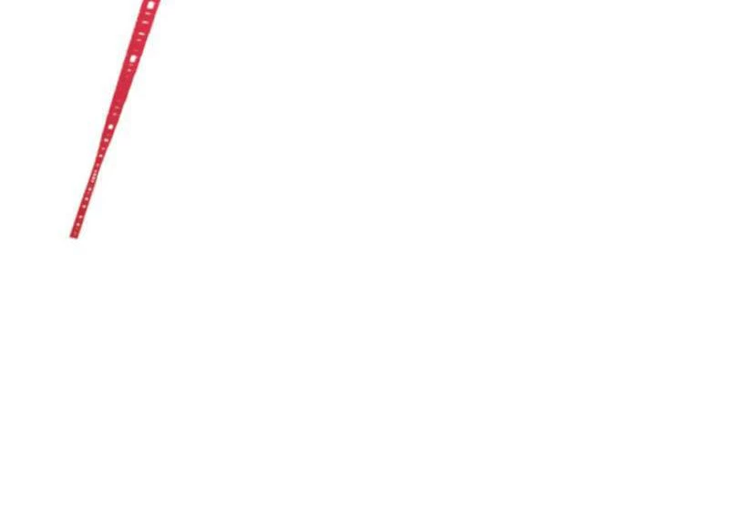 Kỷ Nguyên Kỳ Lạ Chapter 387 - Trang 4