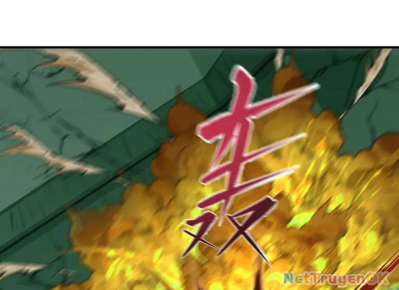 Kỷ Nguyên Kỳ Lạ Chapter 387 - Trang 4