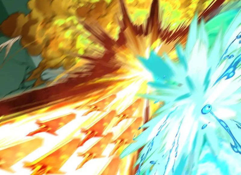 Kỷ Nguyên Kỳ Lạ Chapter 387 - Trang 4