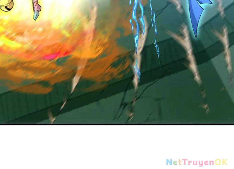 Kỷ Nguyên Kỳ Lạ Chapter 387 - Trang 4