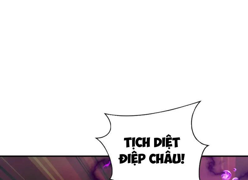 Kỷ Nguyên Kỳ Lạ Chapter 387 - Trang 4